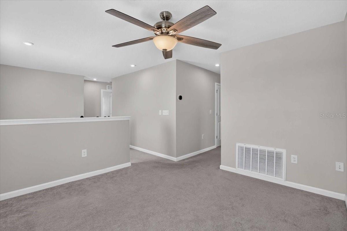 SUMMERWOODS PH II - Residential