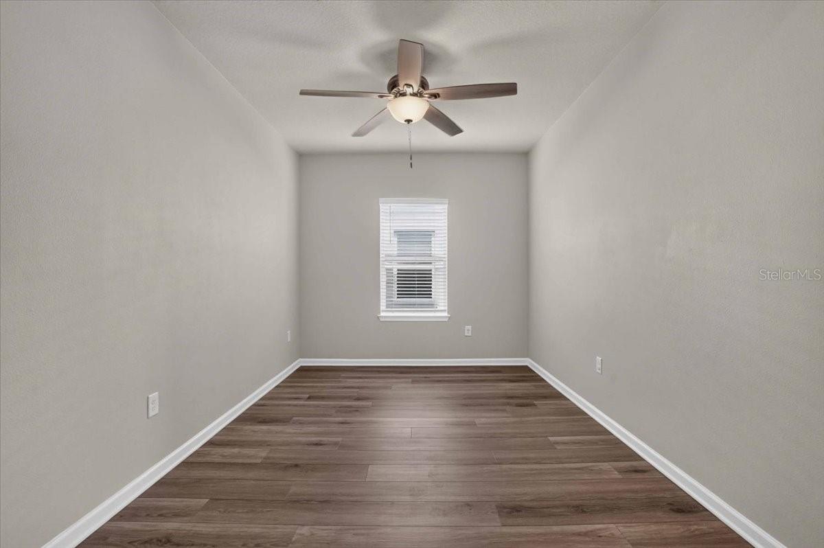 SUMMERWOODS PH II - Residential