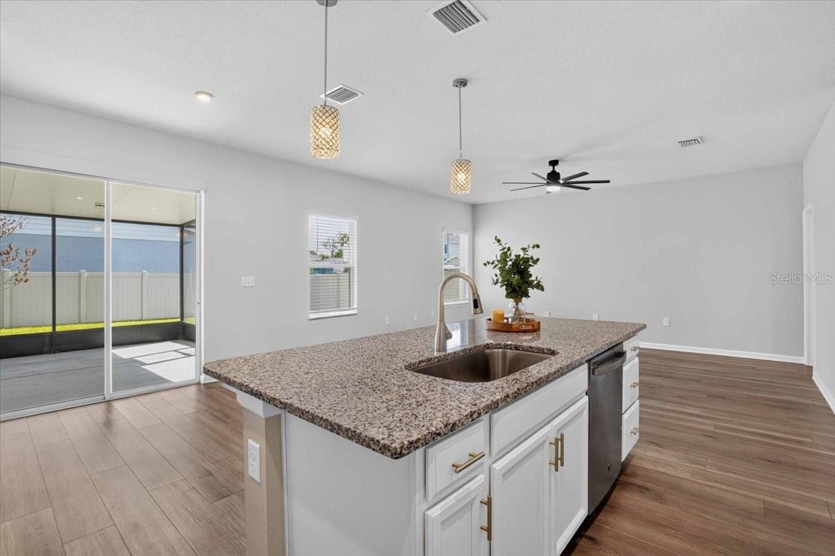 SUMMERWOODS PH II - Residential