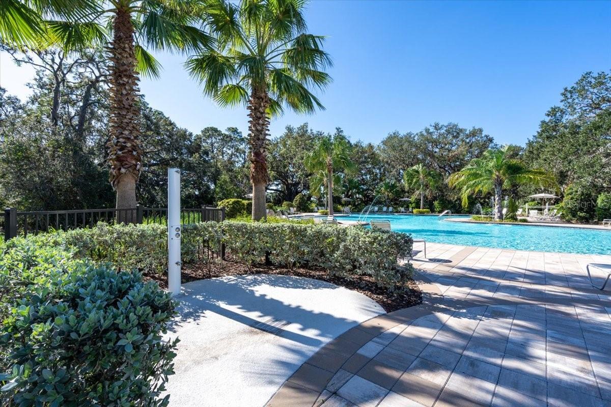 SUMMERWOODS PH II - Residential