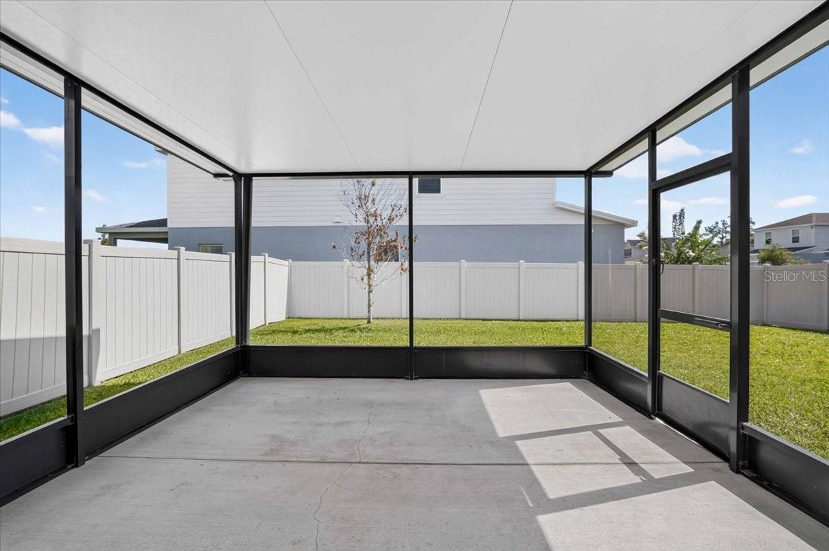 SUMMERWOODS PH II - Residential