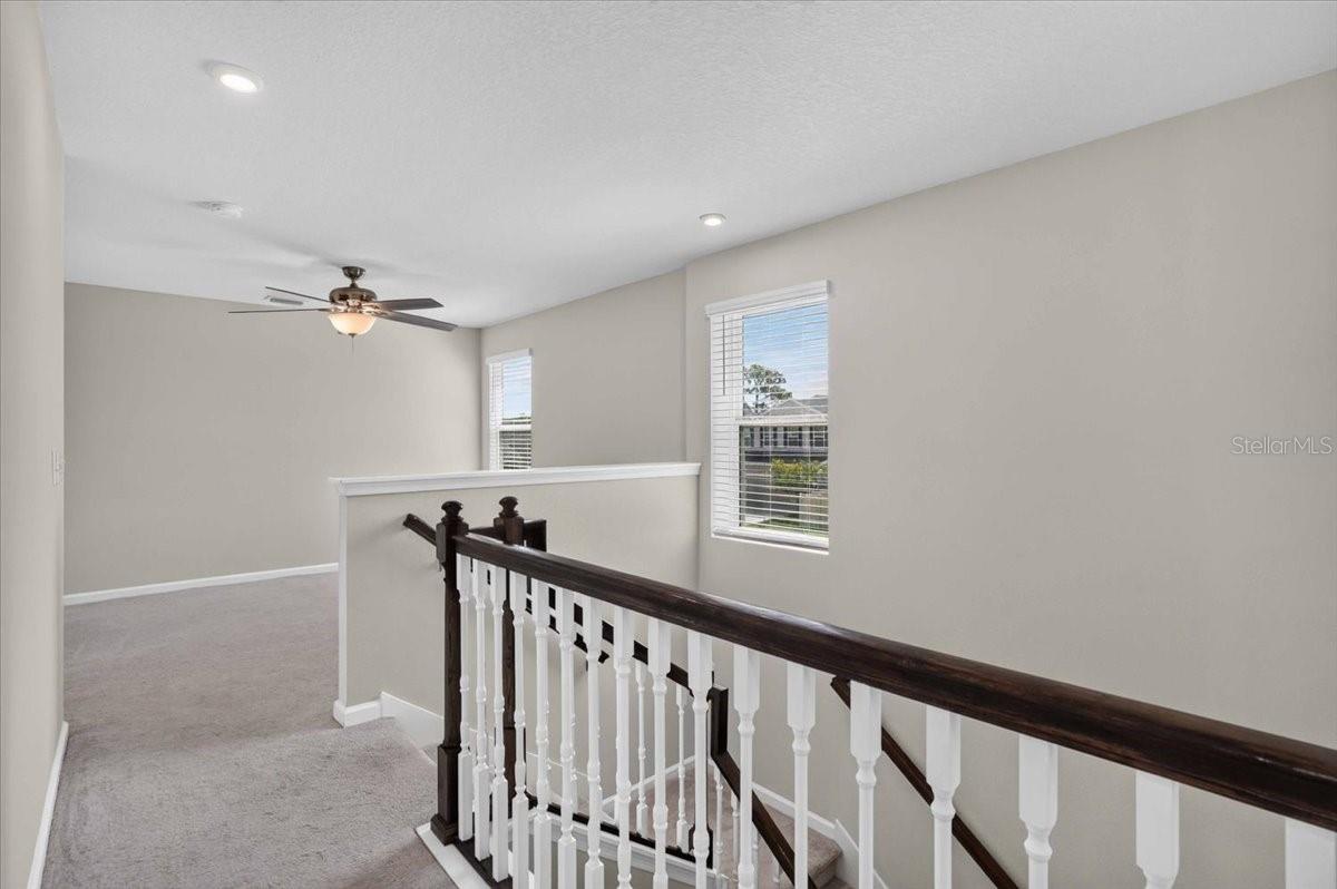 SUMMERWOODS PH II - Residential