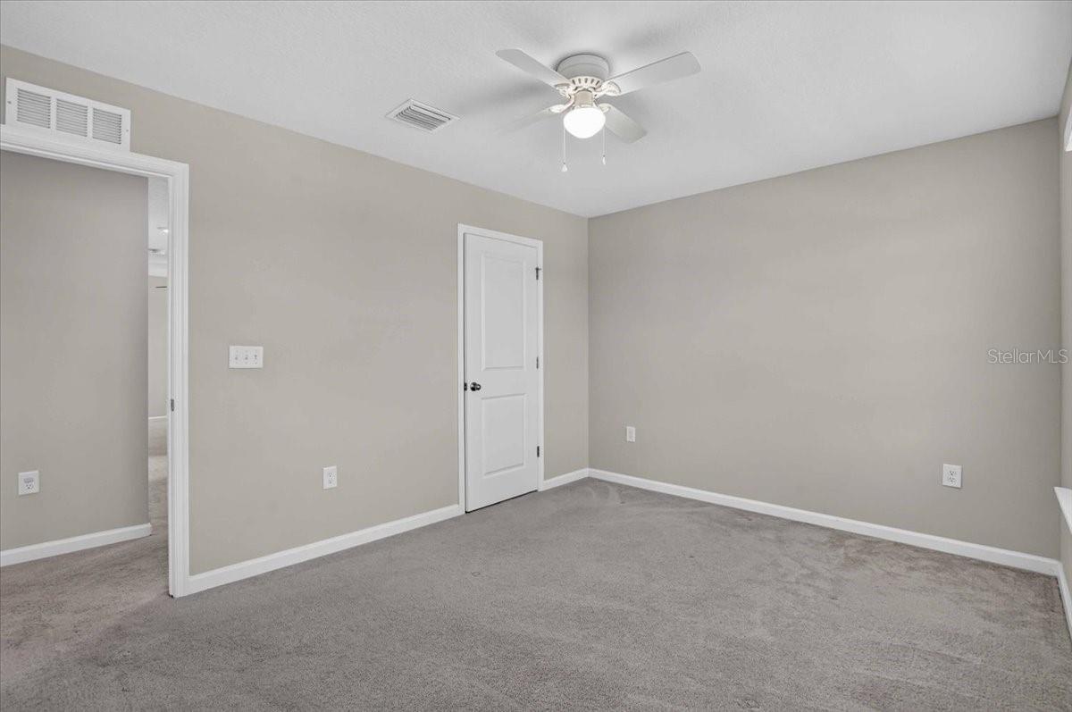 SUMMERWOODS PH II - Residential