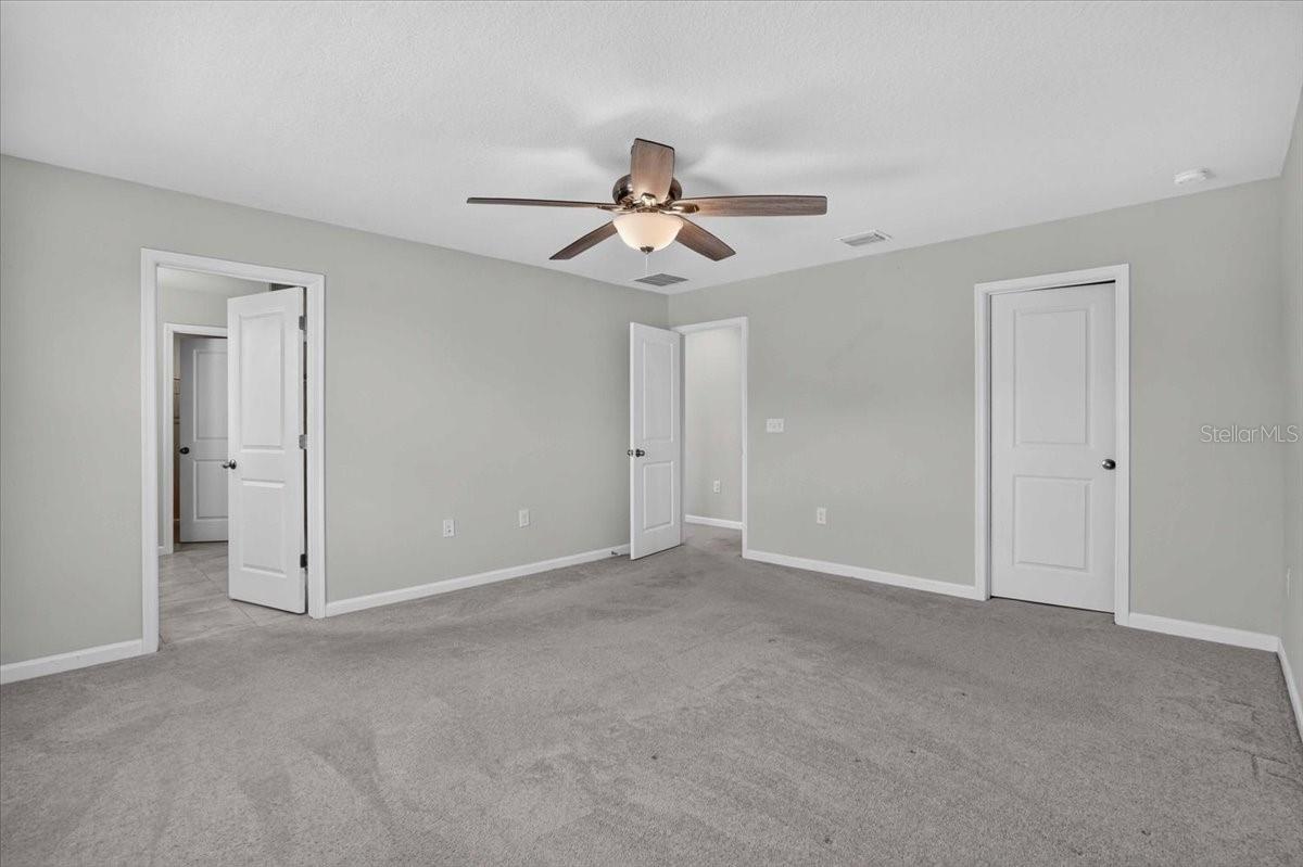 SUMMERWOODS PH II - Residential
