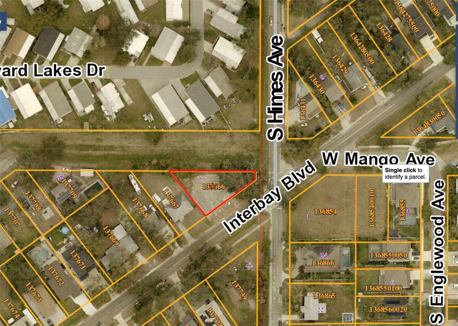 Skip the permitting wait and start building RIGHT AWAY! This shovel-ready South Tampa lot comes with stamped architectural and construction plans plus city approvals already in place — allowing the future owner to break ground immediately and avoid the lengthy permitting process. Plans feature full structural, electrical, and mechanical details and are designed to current Florida code standards. Ideally situated near MacDill Air Force Base, major highways, restaurants, shopping, grocery stores, and popular South Tampa destinations. A prime opportunity for new construction in one of Tampa’s most desirable locations.