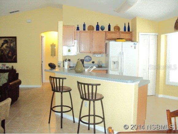 Florida Shores 01 - Residential