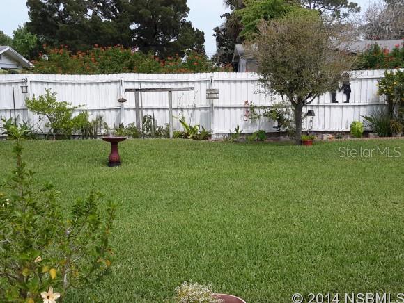 Florida Shores 01 - Residential