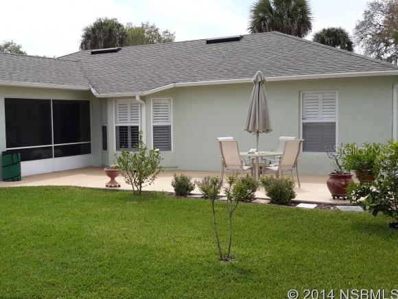 Florida Shores 01 - Residential