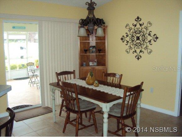 Florida Shores 01 - Residential