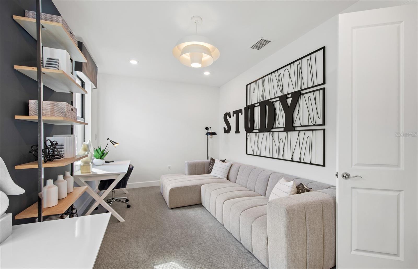 GRANDURA - Residential