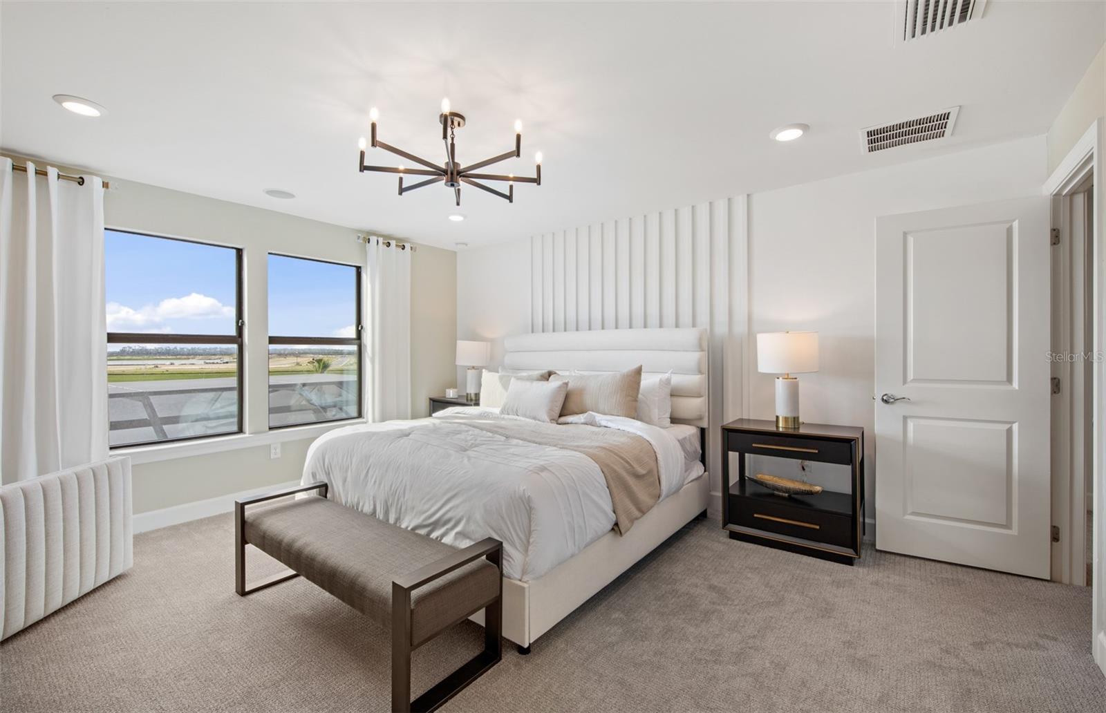 GRANDURA - Residential