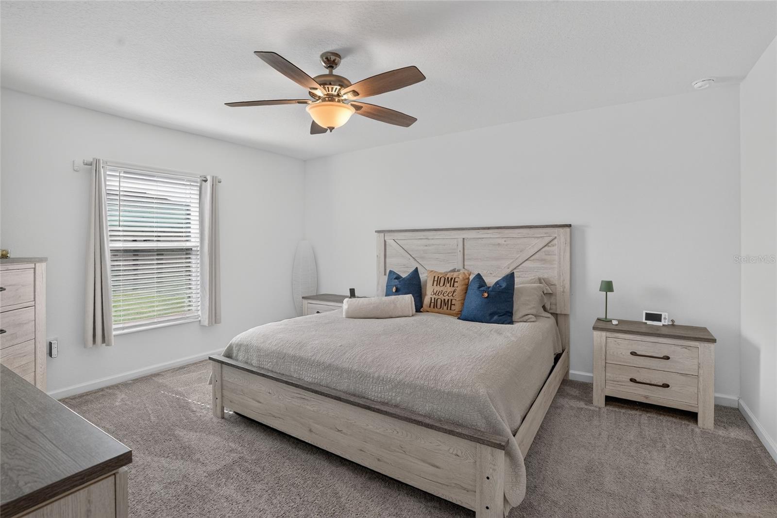 OLD HICKORY PH 3 - Residential