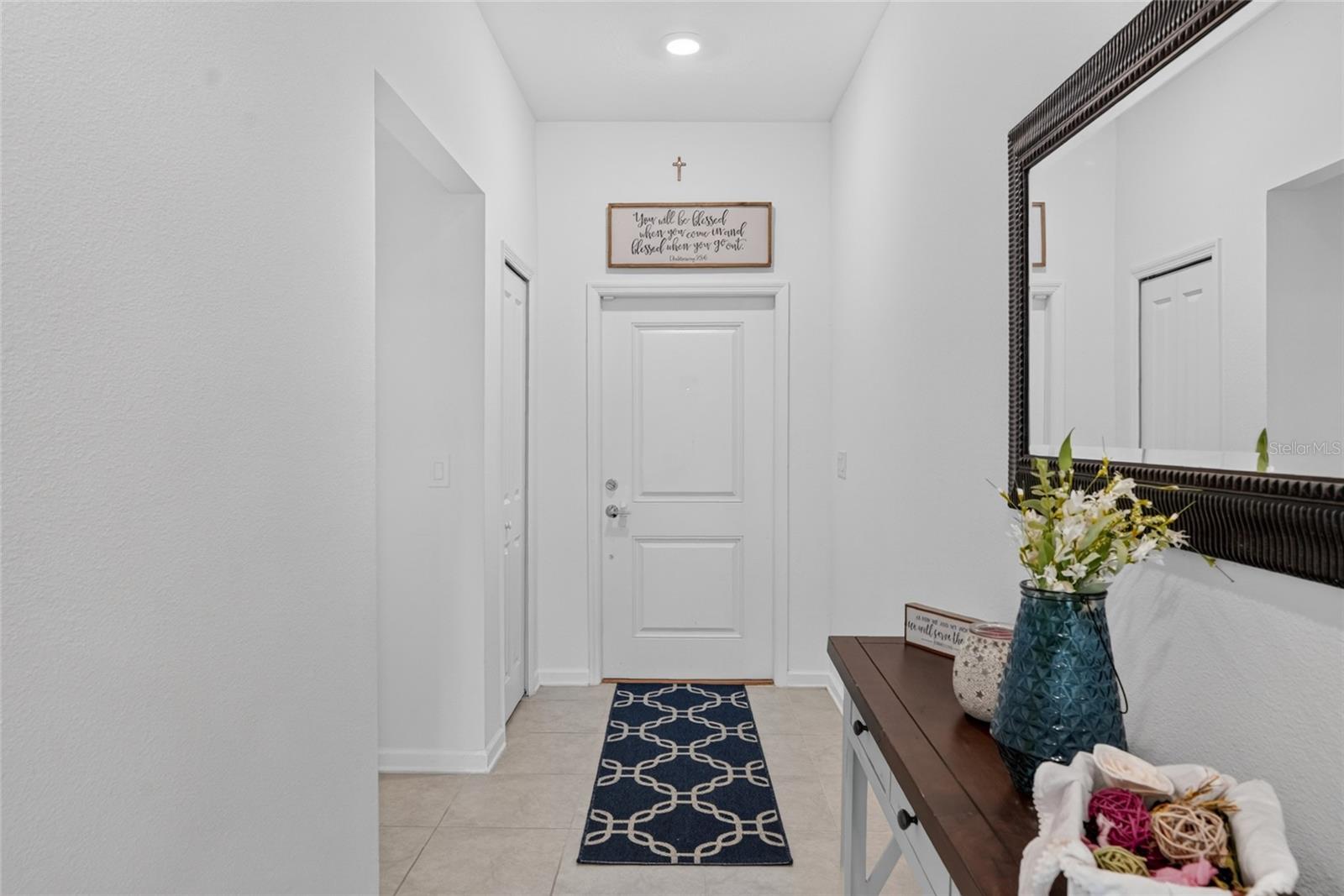 OLD HICKORY PH 3 - Residential