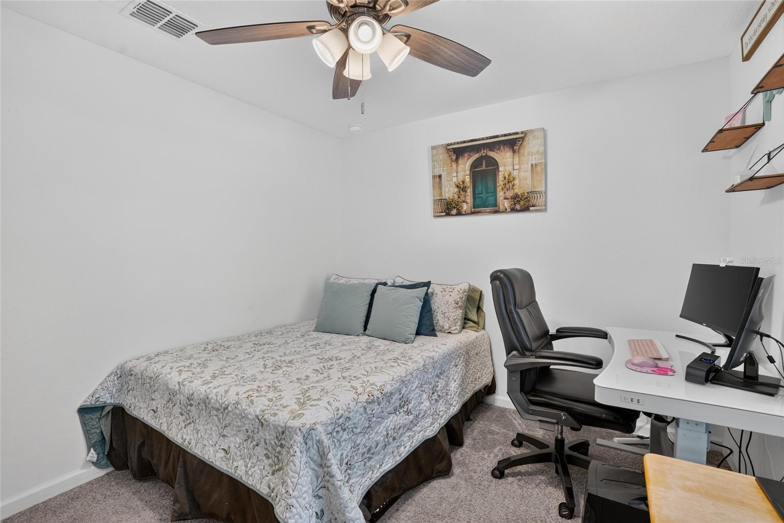 OLD HICKORY PH 3 - Residential