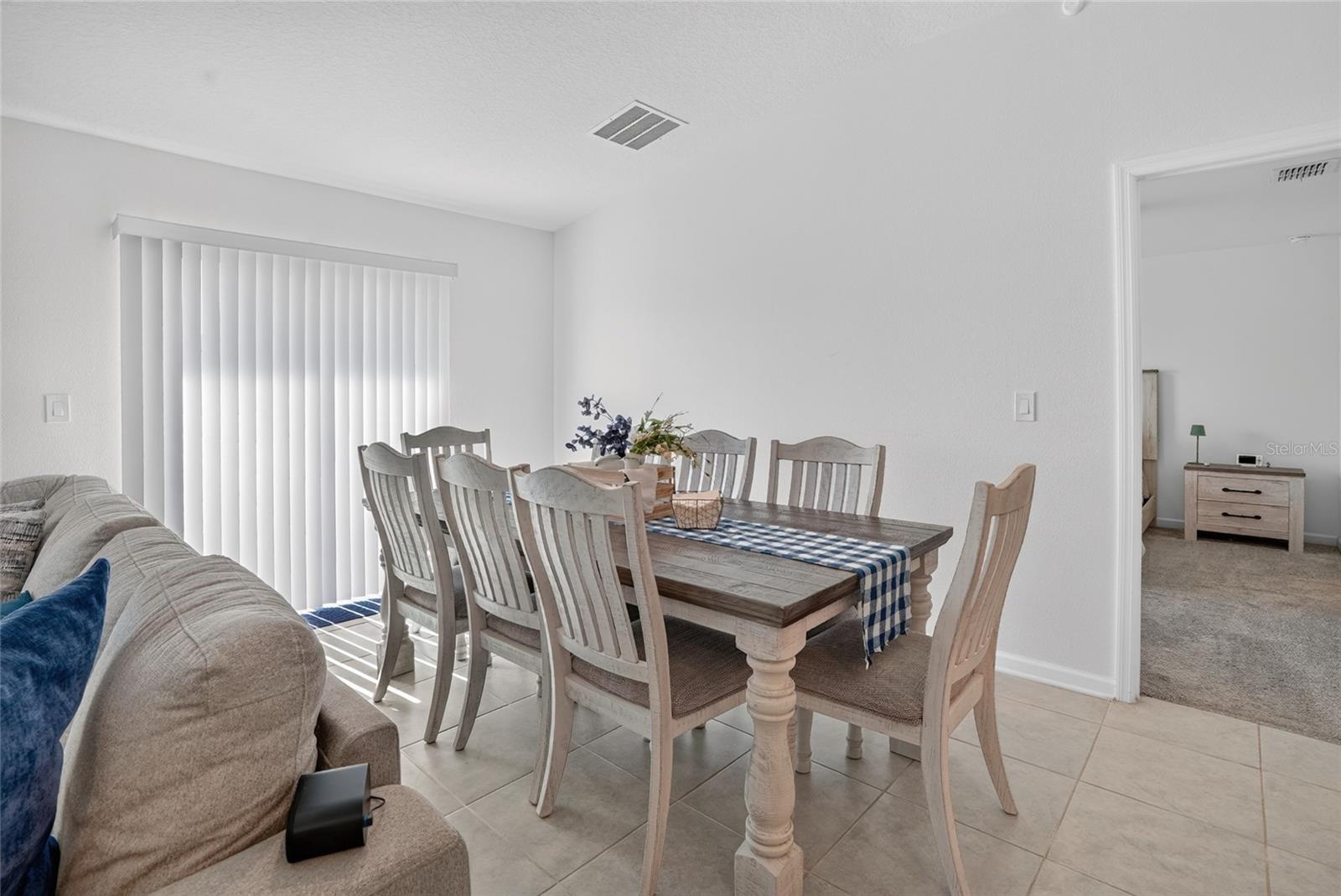 OLD HICKORY PH 3 - Residential