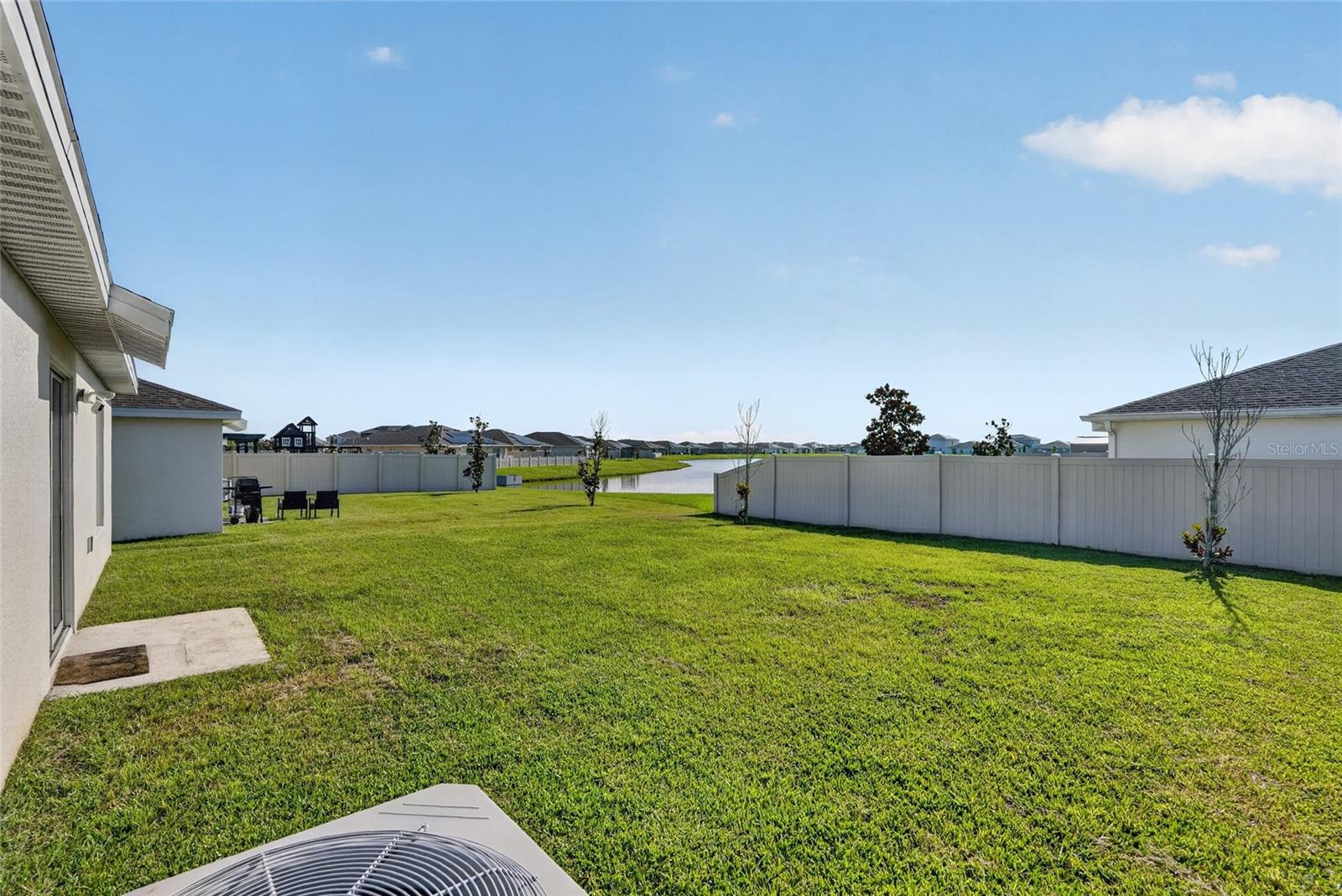 OLD HICKORY PH 3 - Residential