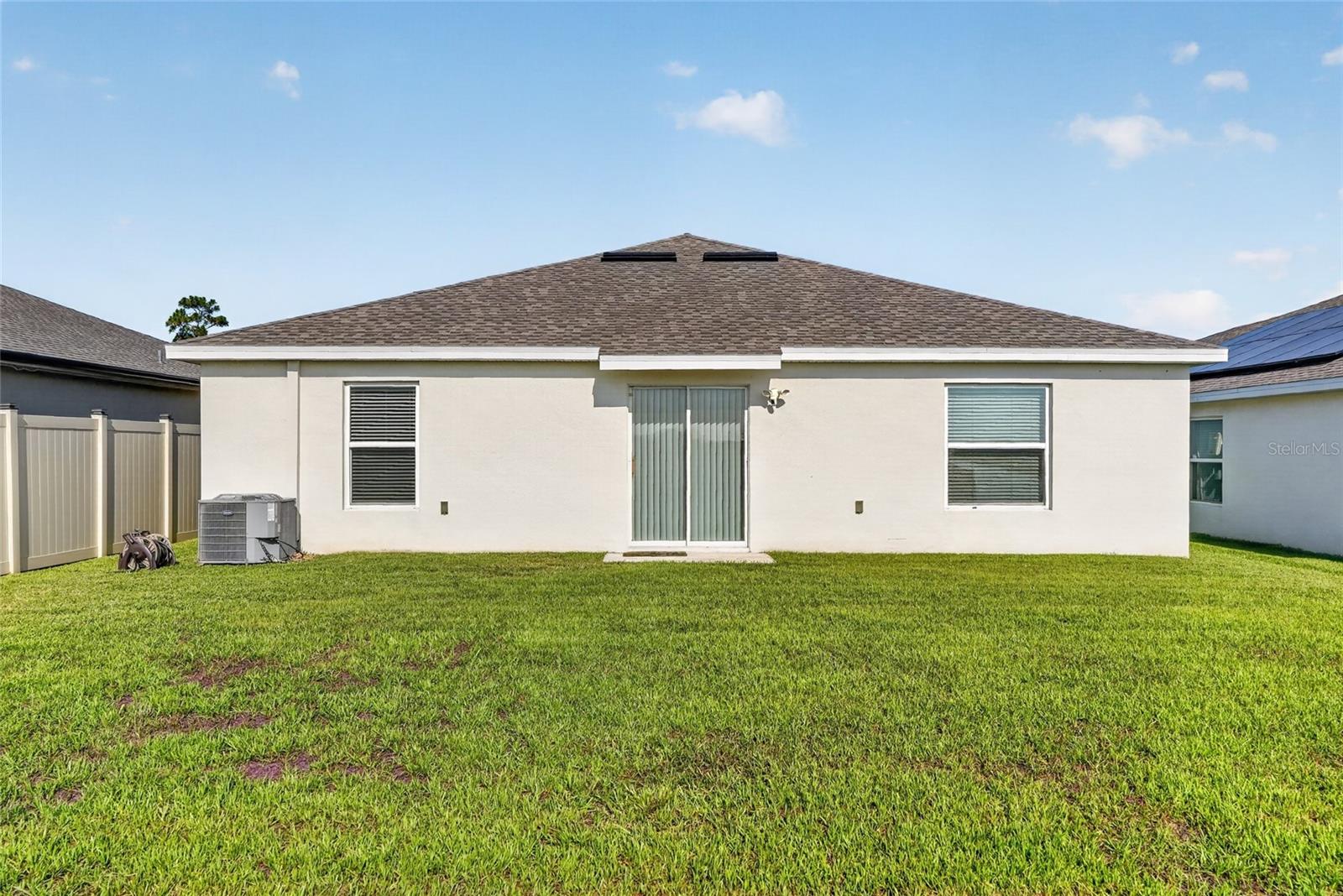 OLD HICKORY PH 3 - Residential
