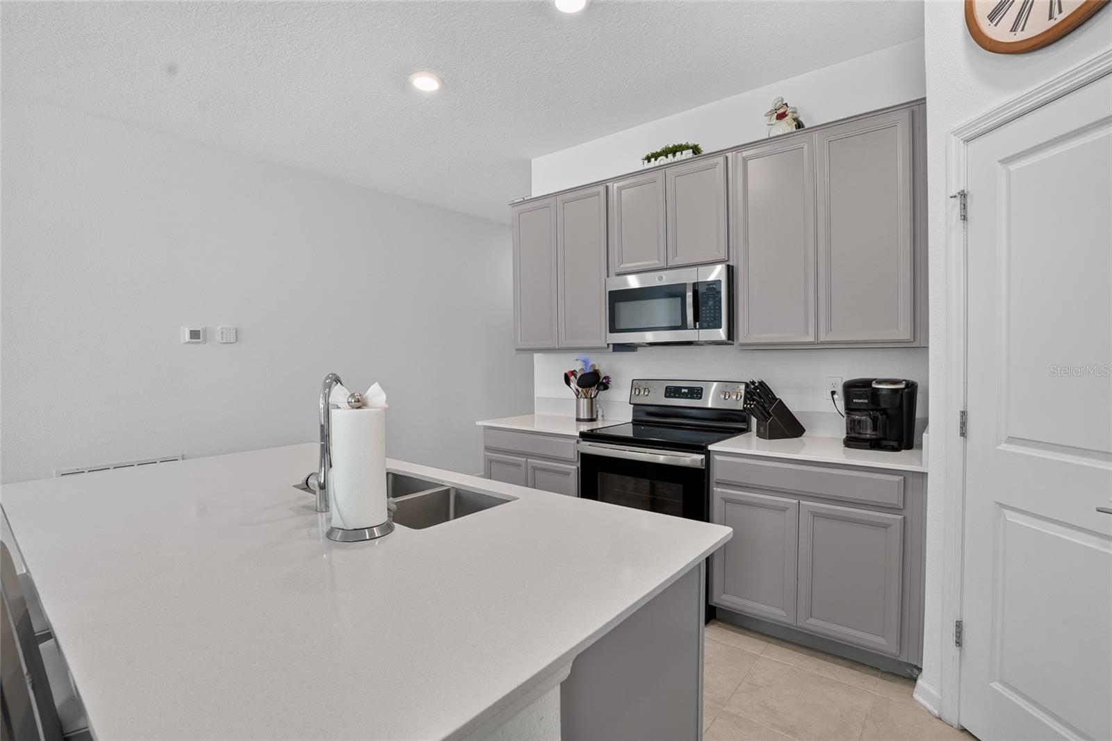 OLD HICKORY PH 3 - Residential