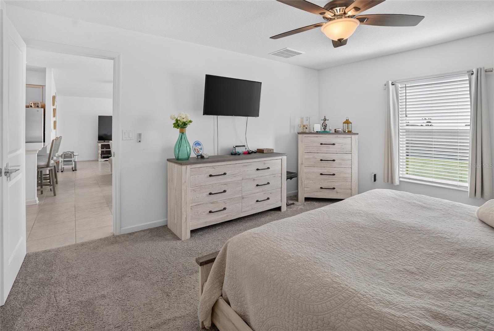 OLD HICKORY PH 3 - Residential