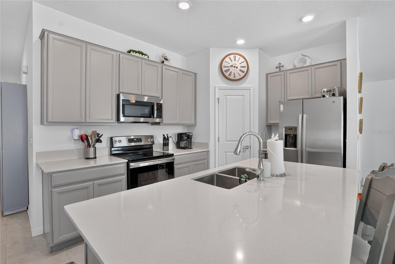 OLD HICKORY PH 3 - Residential