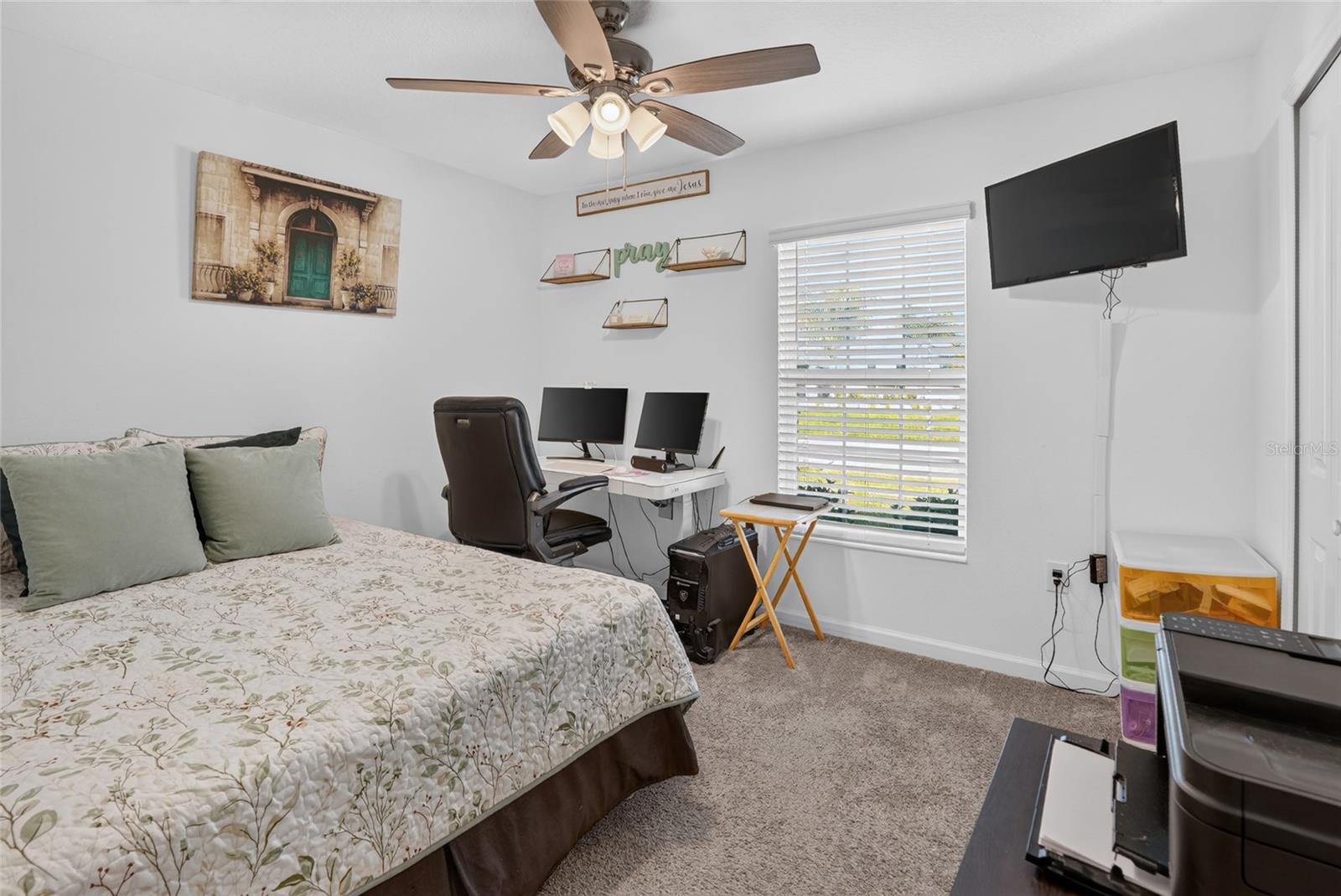 OLD HICKORY PH 3 - Residential