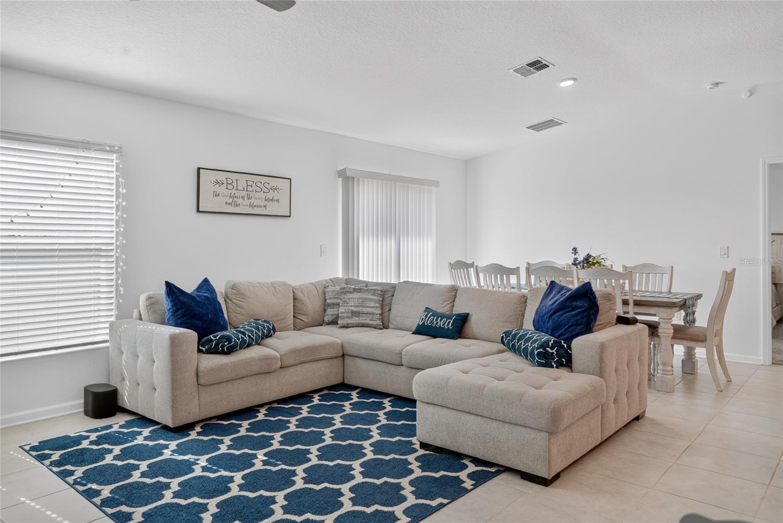 OLD HICKORY PH 3 - Residential