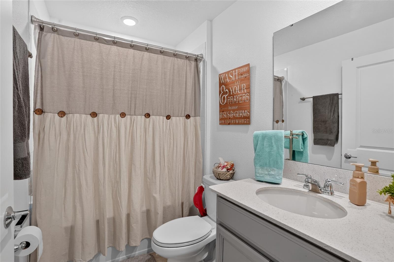 OLD HICKORY PH 3 - Residential