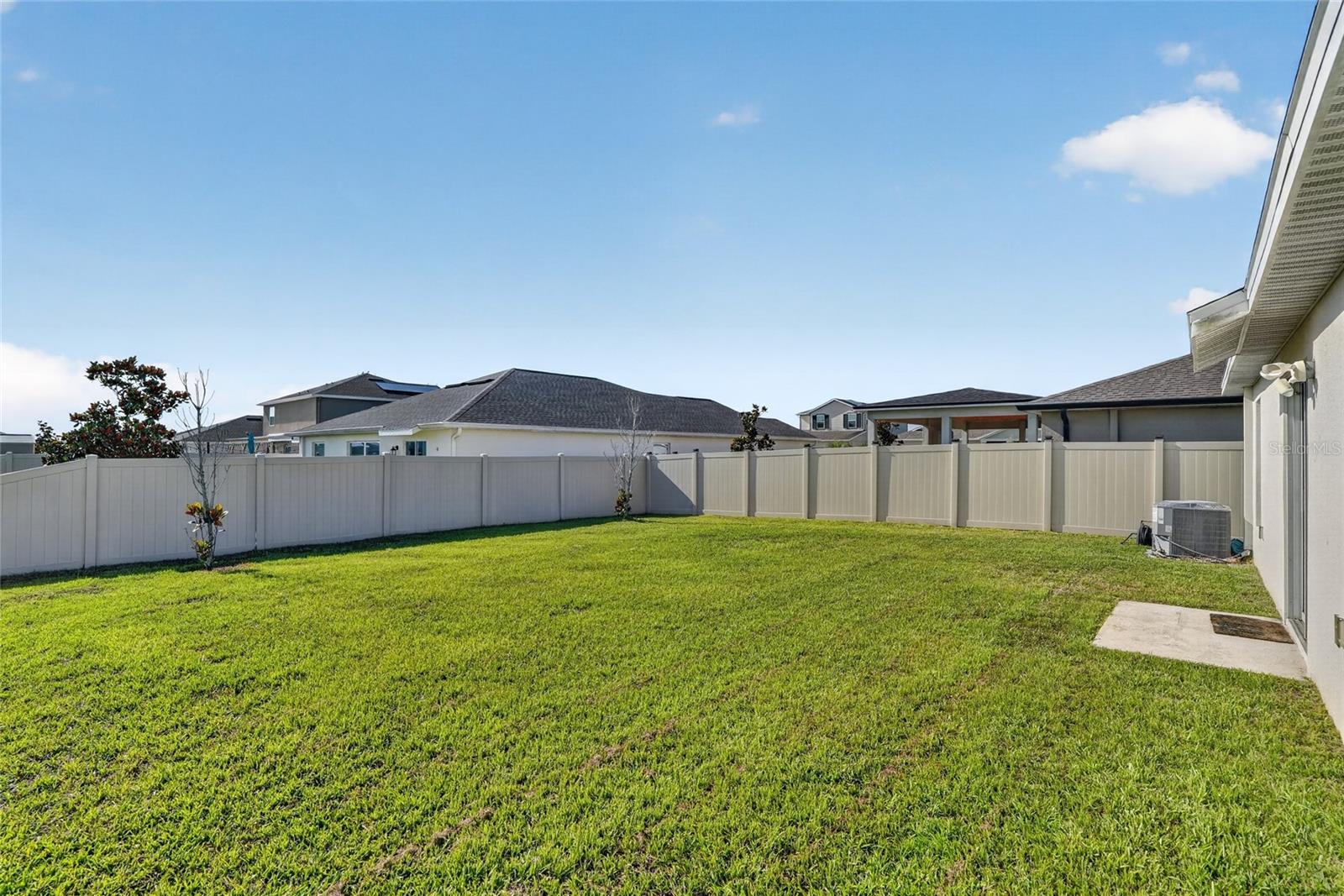 OLD HICKORY PH 3 - Residential