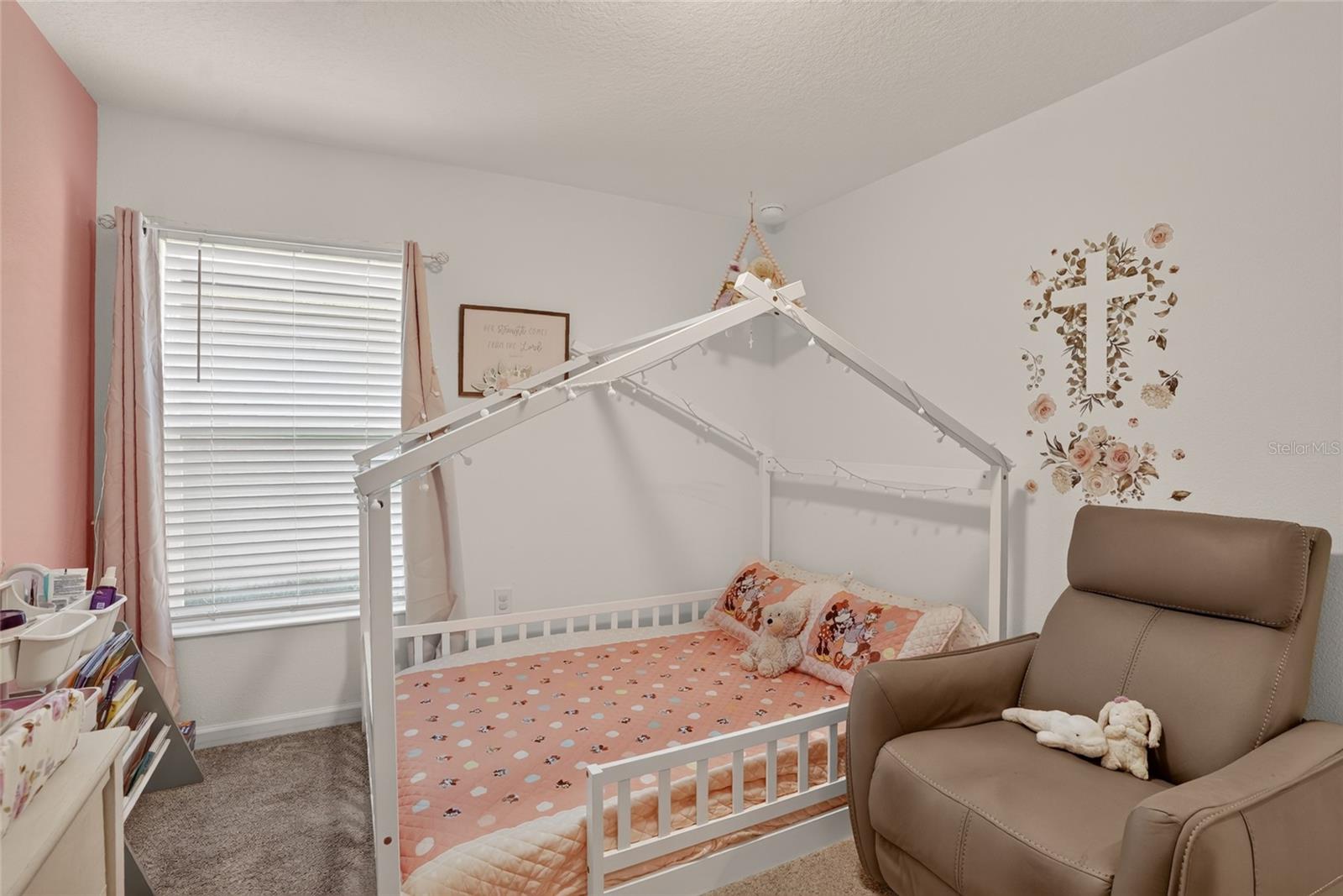 OLD HICKORY PH 3 - Residential