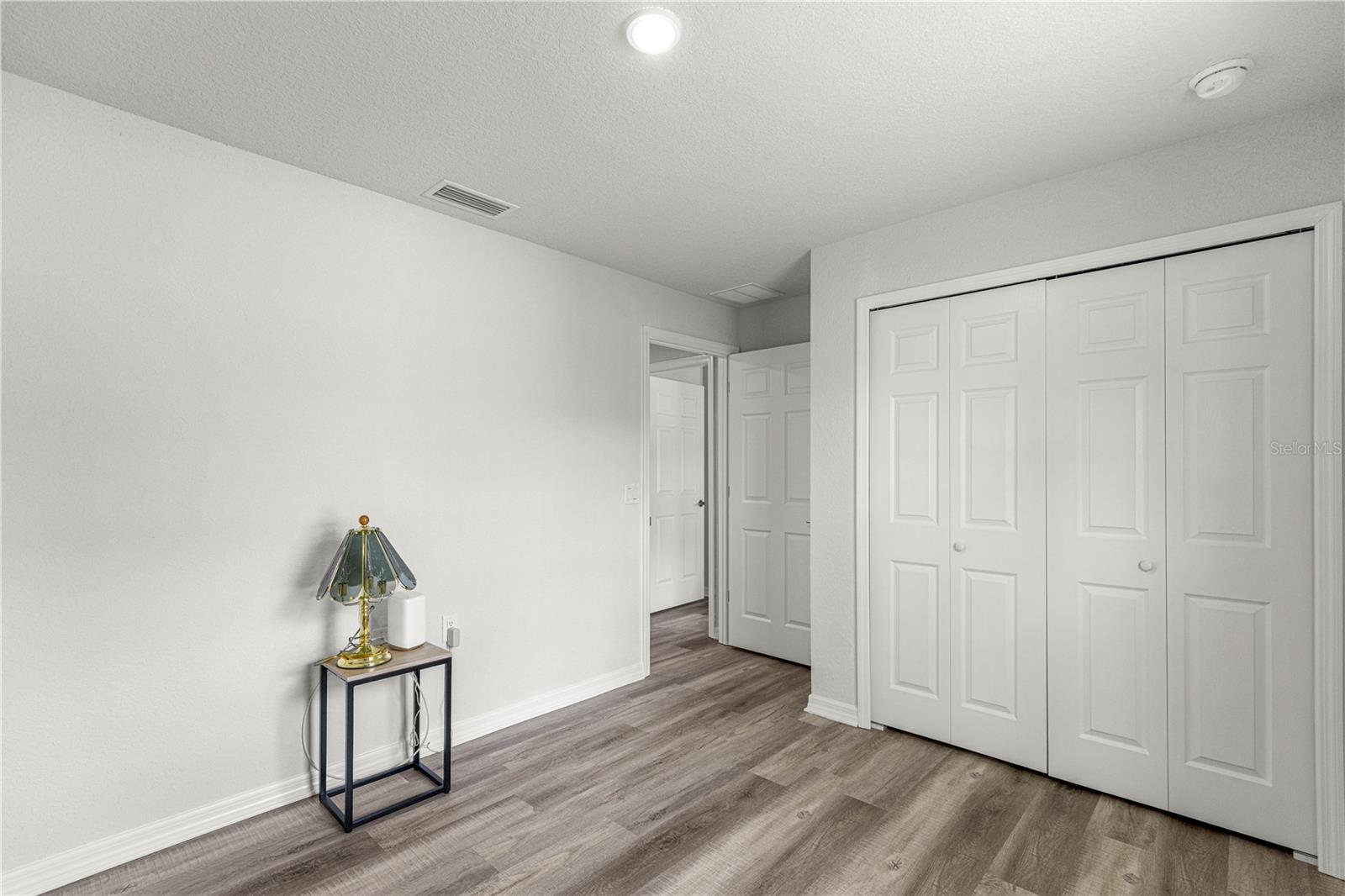 ORANGE BLOSSOM HILLS UN 04 - Residential
