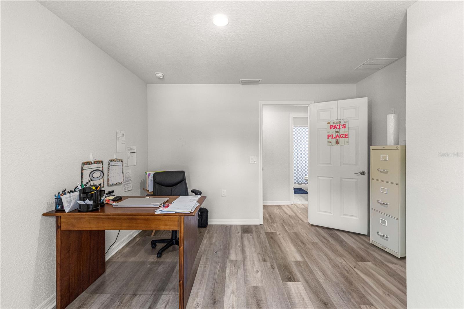 ORANGE BLOSSOM HILLS UN 04 - Residential