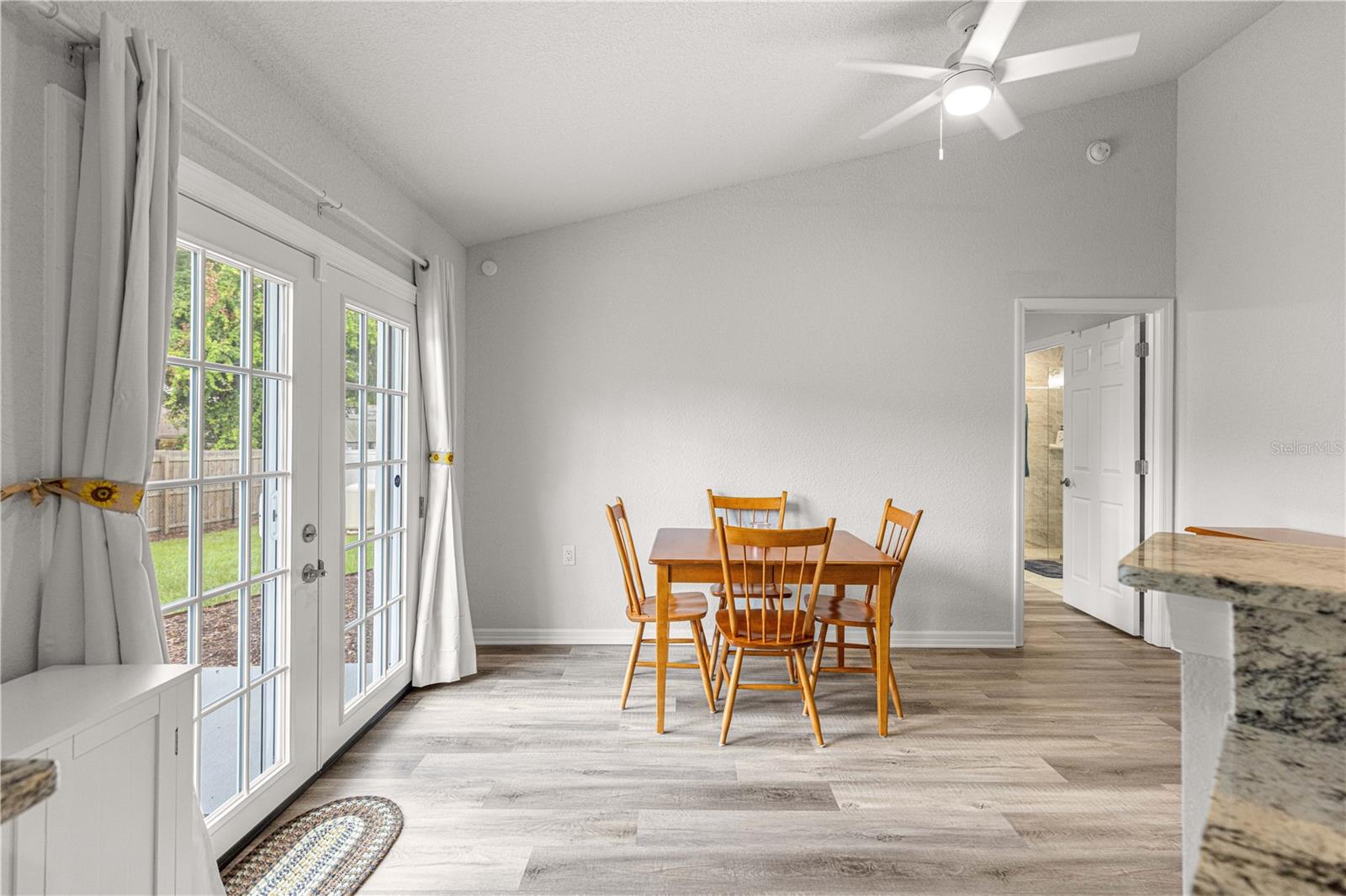 ORANGE BLOSSOM HILLS UN 04 - Residential