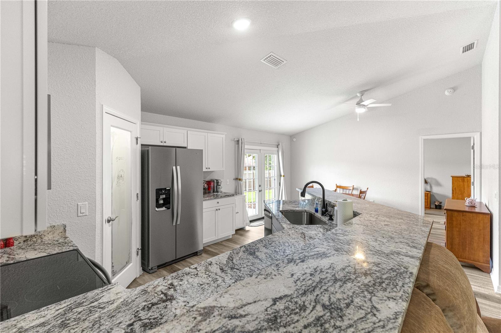ORANGE BLOSSOM HILLS UN 04 - Residential