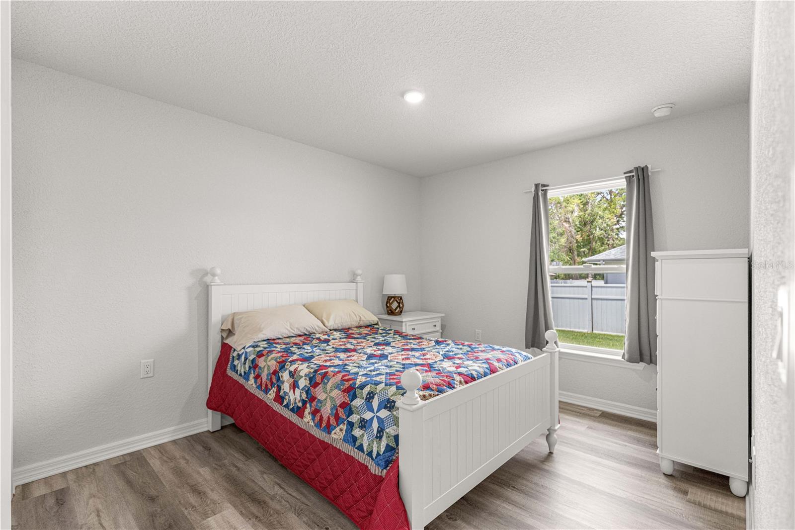 ORANGE BLOSSOM HILLS UN 04 - Residential