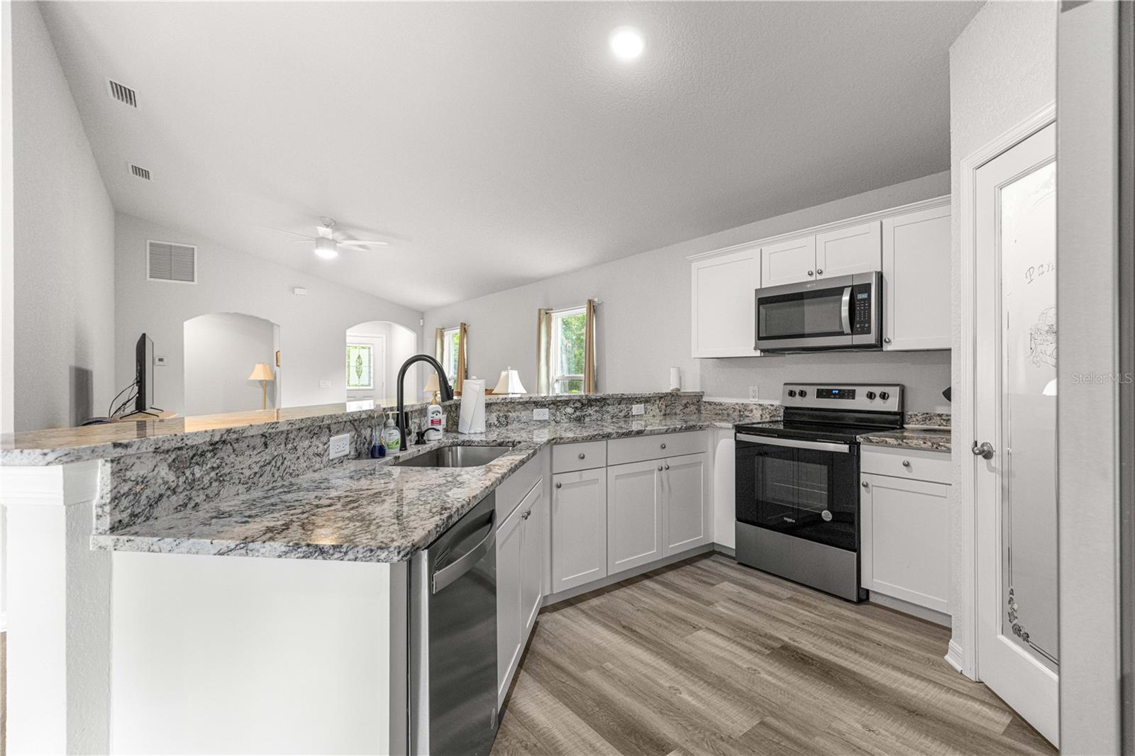 ORANGE BLOSSOM HILLS UN 04 - Residential