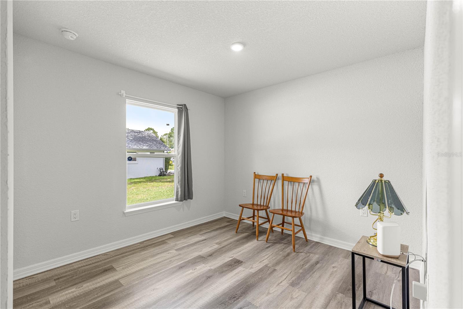 ORANGE BLOSSOM HILLS UN 04 - Residential