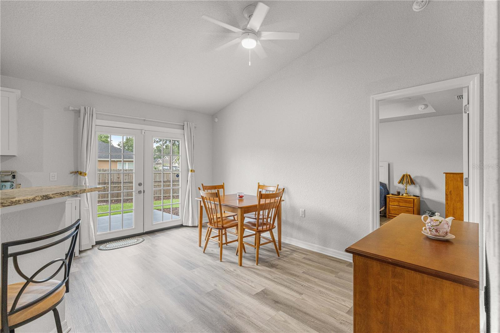 ORANGE BLOSSOM HILLS UN 04 - Residential