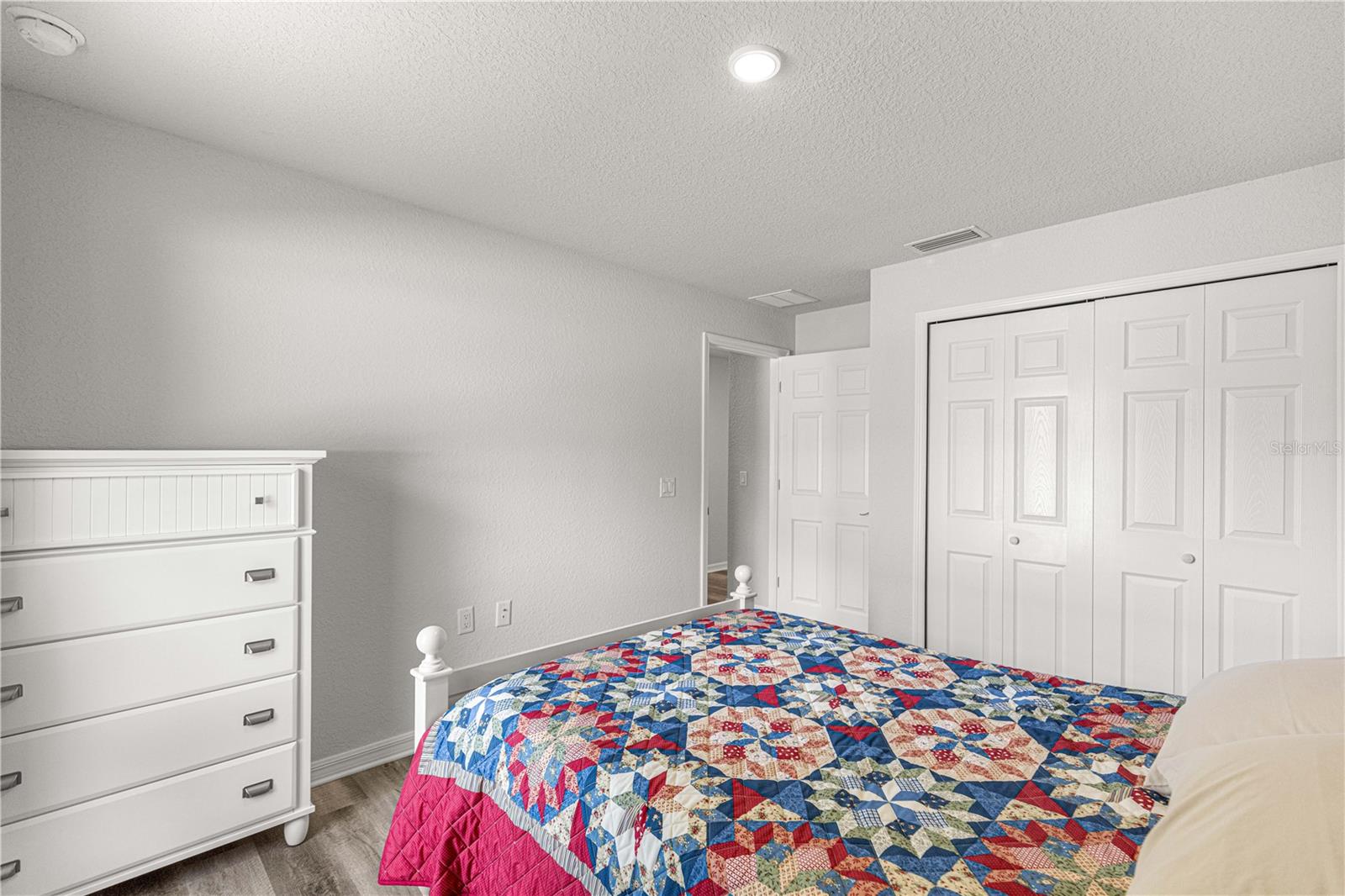 ORANGE BLOSSOM HILLS UN 04 - Residential