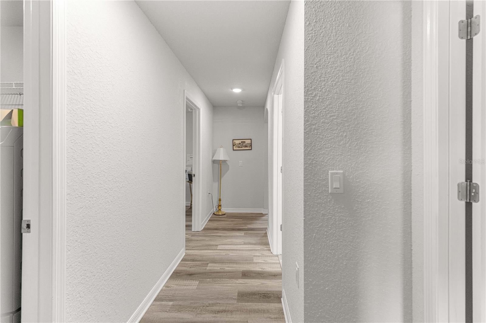 ORANGE BLOSSOM HILLS UN 04 - Residential