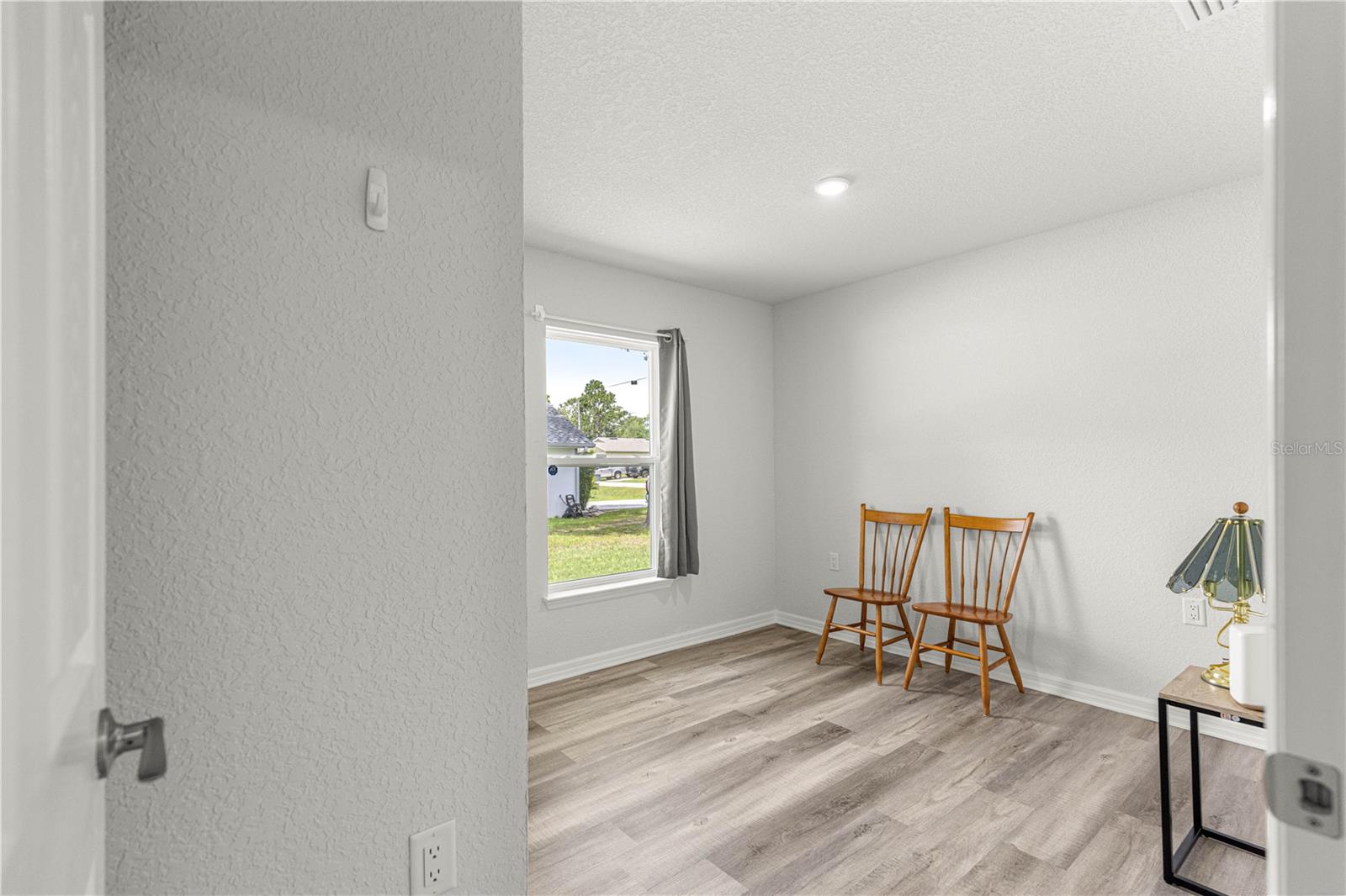 ORANGE BLOSSOM HILLS UN 04 - Residential