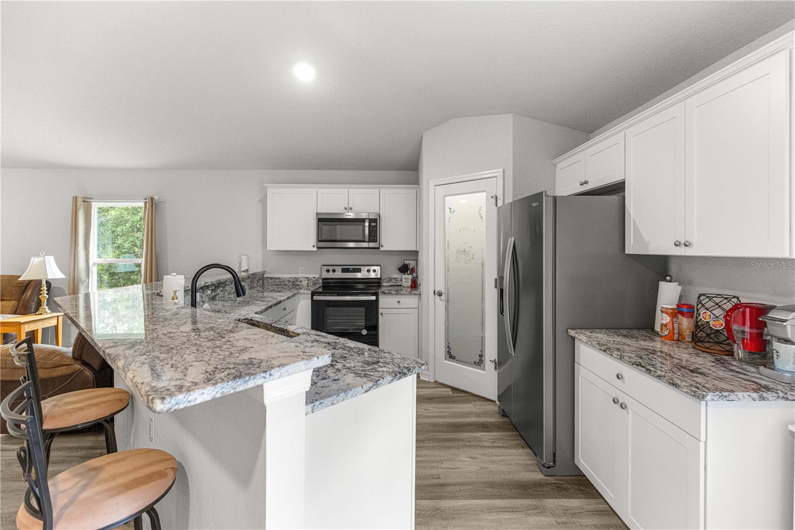 ORANGE BLOSSOM HILLS UN 04 - Residential
