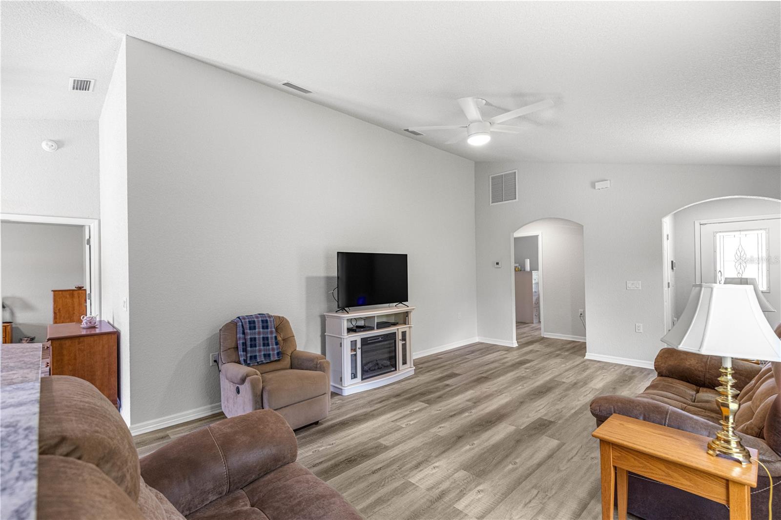 ORANGE BLOSSOM HILLS UN 04 - Residential
