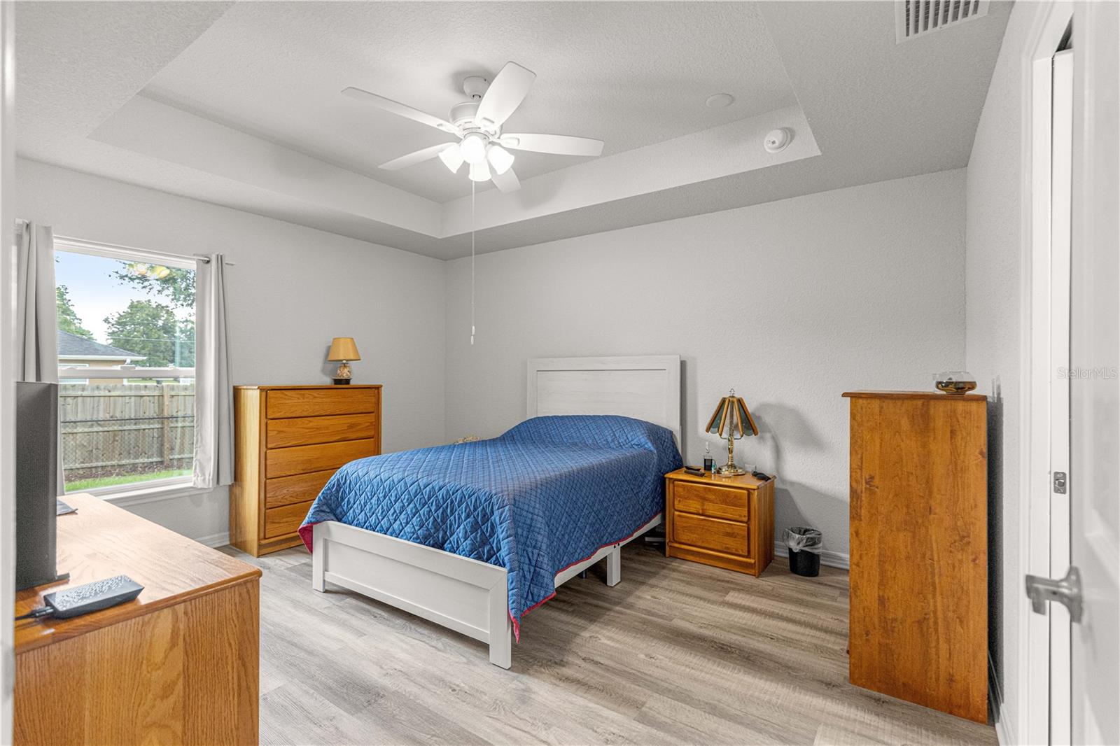 ORANGE BLOSSOM HILLS UN 04 - Residential