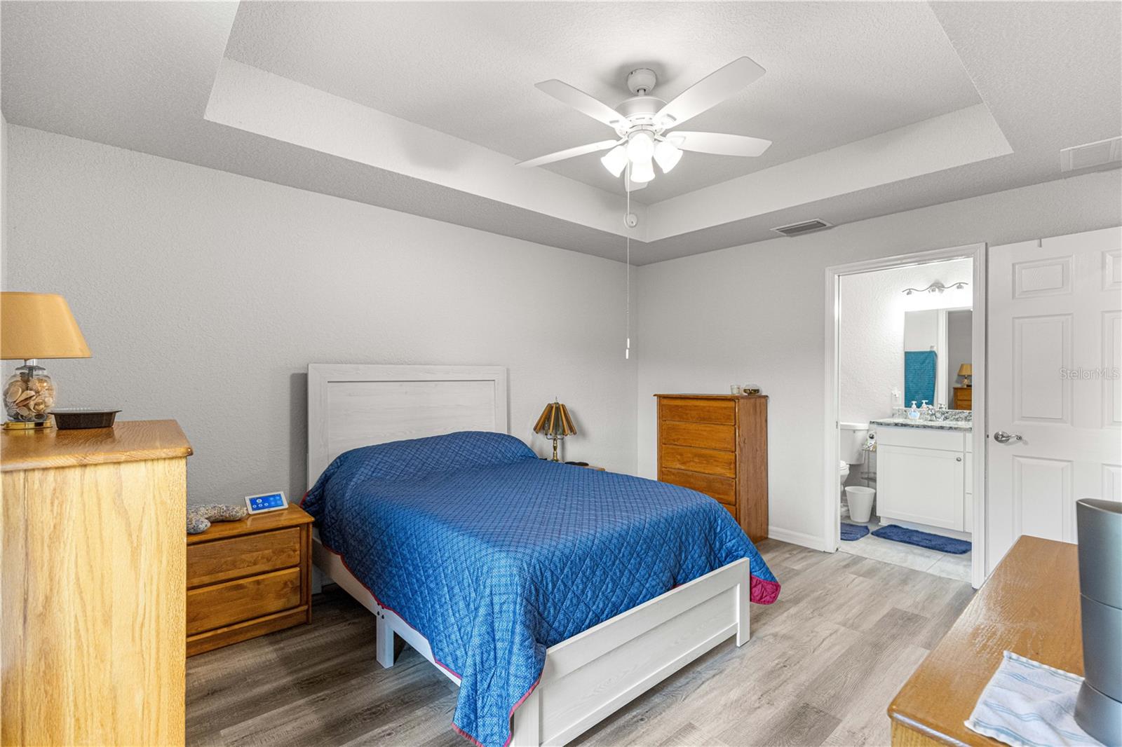 ORANGE BLOSSOM HILLS UN 04 - Residential