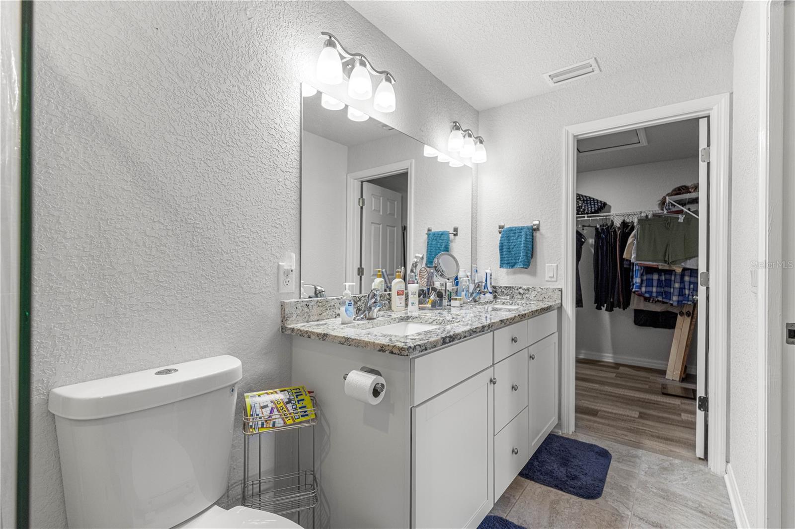 ORANGE BLOSSOM HILLS UN 04 - Residential