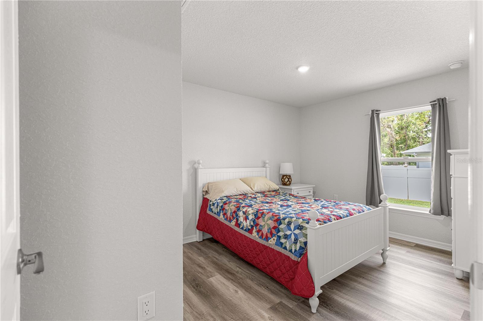 ORANGE BLOSSOM HILLS UN 04 - Residential