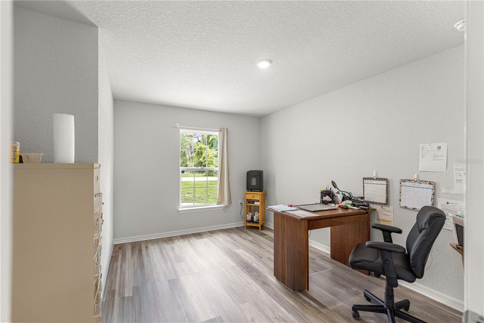 ORANGE BLOSSOM HILLS UN 04 - Residential