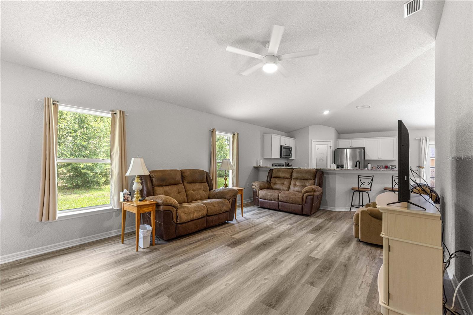 ORANGE BLOSSOM HILLS UN 04 - Residential