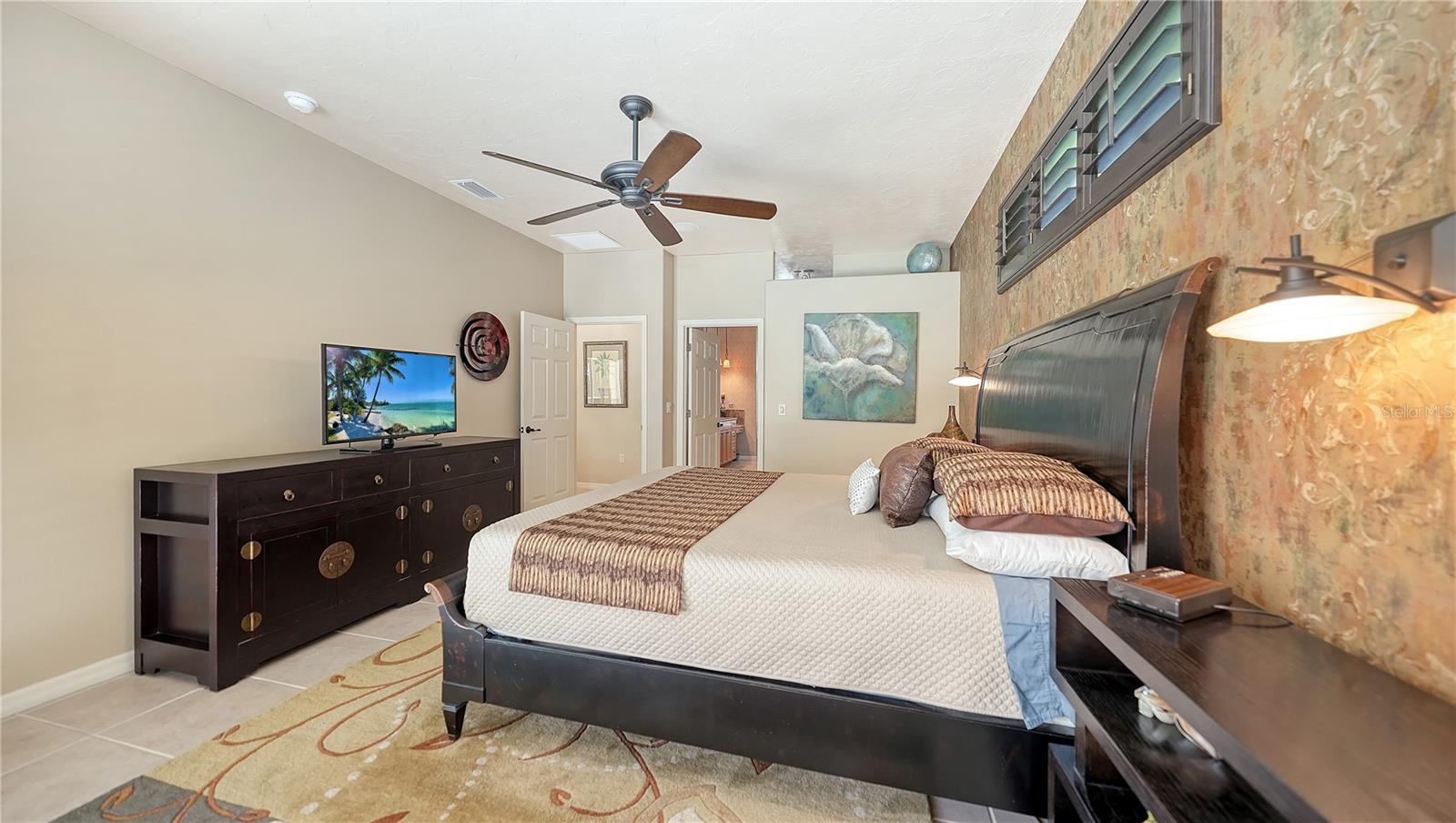 TURTLE ROCK PARCELS I & J - Residential