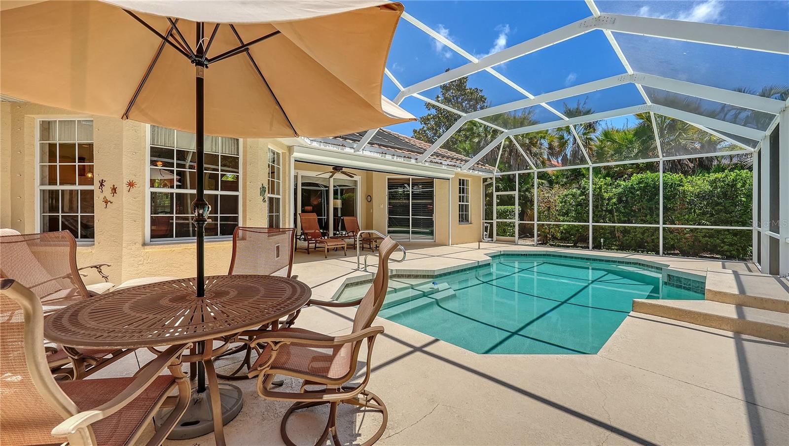TURTLE ROCK PARCELS I & J - Residential